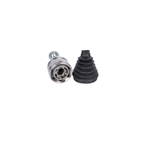Aks Kafası Dış 22X23X35 153,2MM Opel Astra K B14XFT - B14XFL 2016- 13462051