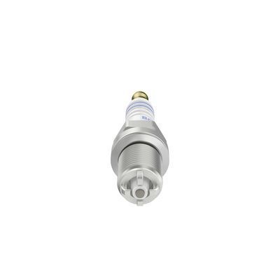 Porsche 911 Carrera A6 Buji 1998-2006 - Bosch - 101000054AD