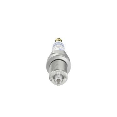Porsche 911 Carrera A6 Buji 1998-2006 - Bosch - 101000054AD