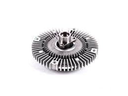 Fan Termıgı Passat A4 A6 97-04 Febı 058121350