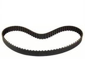 Pompa Kayısı T4 91-03 Dayco 074130113