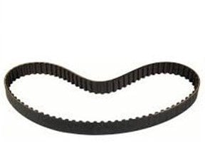 Pompa Kayısı T4 91-03 Dayco 074130113