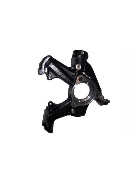 Aks Tasıyıcısı Sol Cenelı Audı A3 Vw Golf7 Seat 5Q0407255N