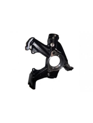 Aks Tasıyıcısı Sol Cenelı Audı A3 Vw Golf7 Seat 5Q0407255N