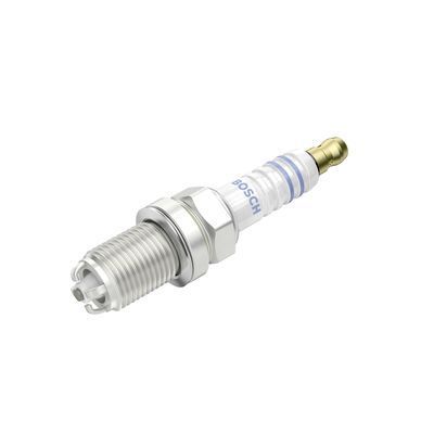 Porsche 911 Carrera A6 Buji 1998-2006 - Bosch - 101000054AD