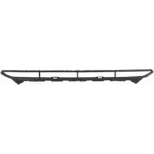 Tampon Izgarası Orta A4 12-15 Ioe-Vw 8K0807683
