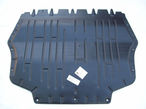 Karter Muhafazası Plastık Dızel Vw Caddy Golf5 6 1K0825237AG