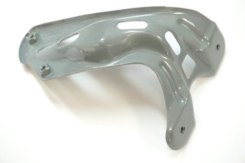 Çamurluk Baglantı Sacı Ön Sag Jetta 04-10 Ioe-Vw 1K5821136
