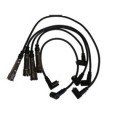 Buji Kablosu Set Polo Hb 75Hp Golf3 Aee Alm 1.6 Benz Golf2 1983-1991 1.3 Benzinli