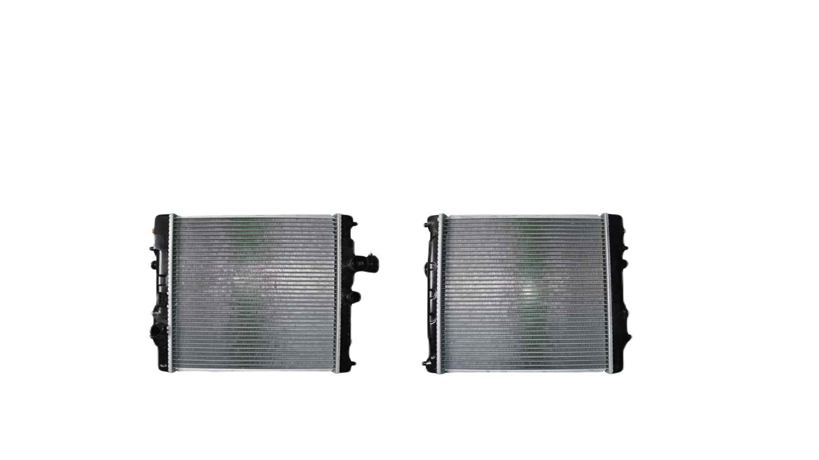 Su Radyatoru Brazıng Mt-At 375X370 Mm Nıssan Mıcra 1.0 21460