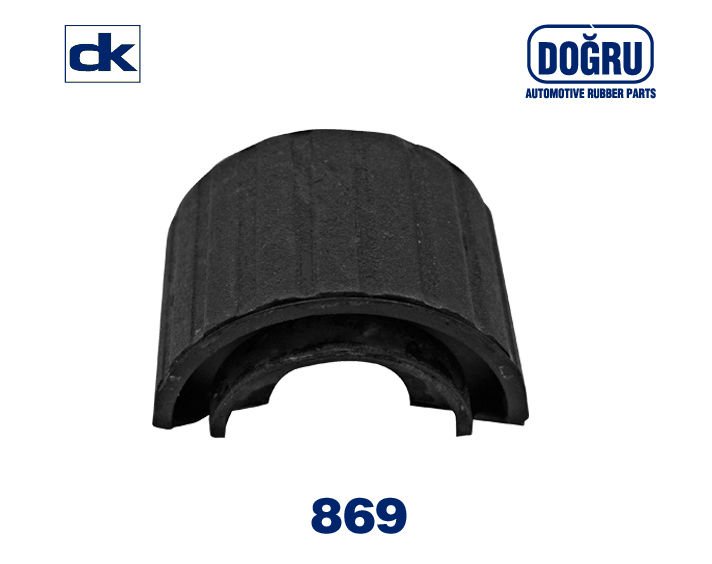 Vıraj Lastıgı On Opel Astra H 04 > 869