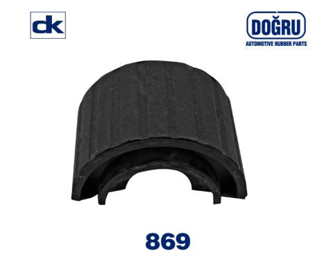 Vıraj Lastıgı On Opel Astra H 04 > 869