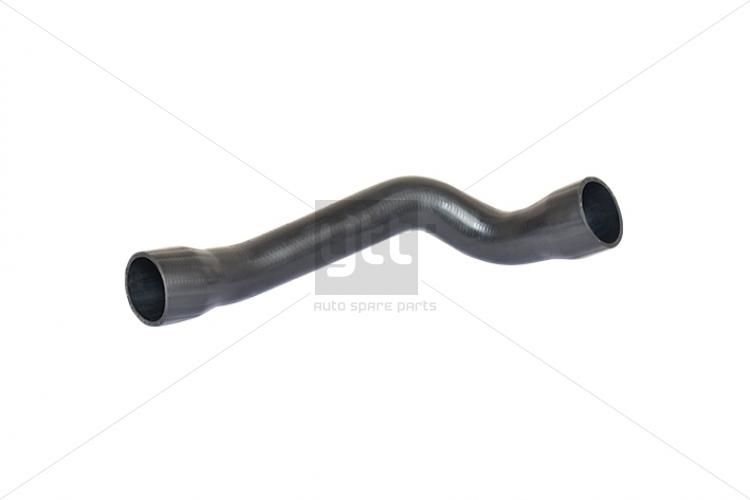 Turbo Hortumu Vw Lt35 Volt2.8 Tdı 97 07 Y10915