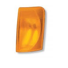 Sınyal Lambası Sag Lt 96-06 Bsg 2D0953042