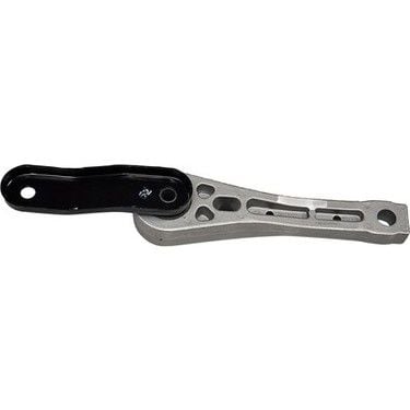 Motor Takozu Orta Tıguan Sharan 08- Febı 5N0199855F