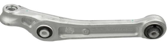 Alt Düz Kol Sol A4 A5 15- Bsg 8W0407151A