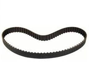 Dayco Triger Kayışı VW T4 2.4 D AJA-AAB 1991-2003 074130113