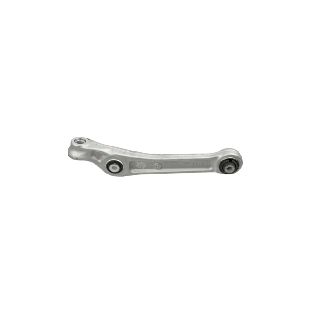 Alt Düz Kol Sol VW A4 - A5 2015-2015 8W0407151A