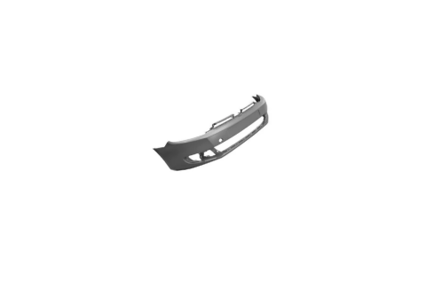 Ön Tampon Volkswagen Golf 6 2009-2012