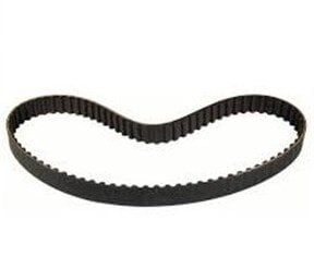 Dayco Triger Kayışı VW T4 2.4 D AJA-AAB 1991-2003 074130113