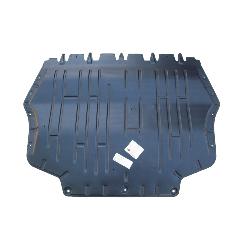 Wisco Karter Muhafazası VW Caddy Golf 5 6 - 1K0825237AG