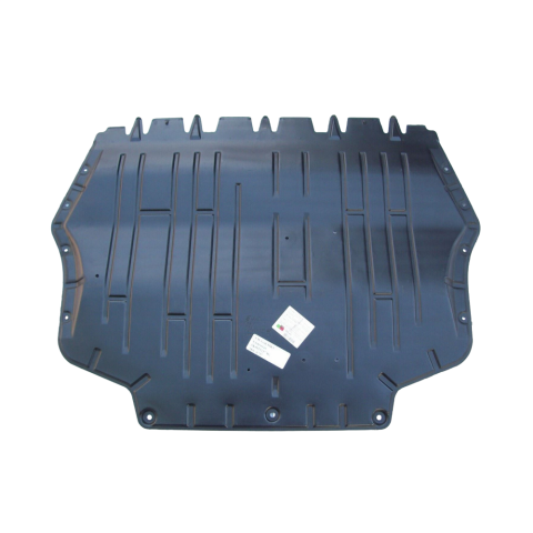 Wisco Karter Muhafazası VW Caddy Golf 5 6 - 1K0825237AG