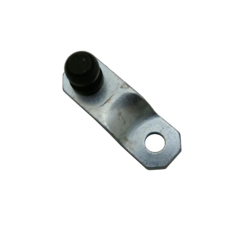 Opel Corsa C Combo C Cam Silecek Kolu Frezesi 1274138