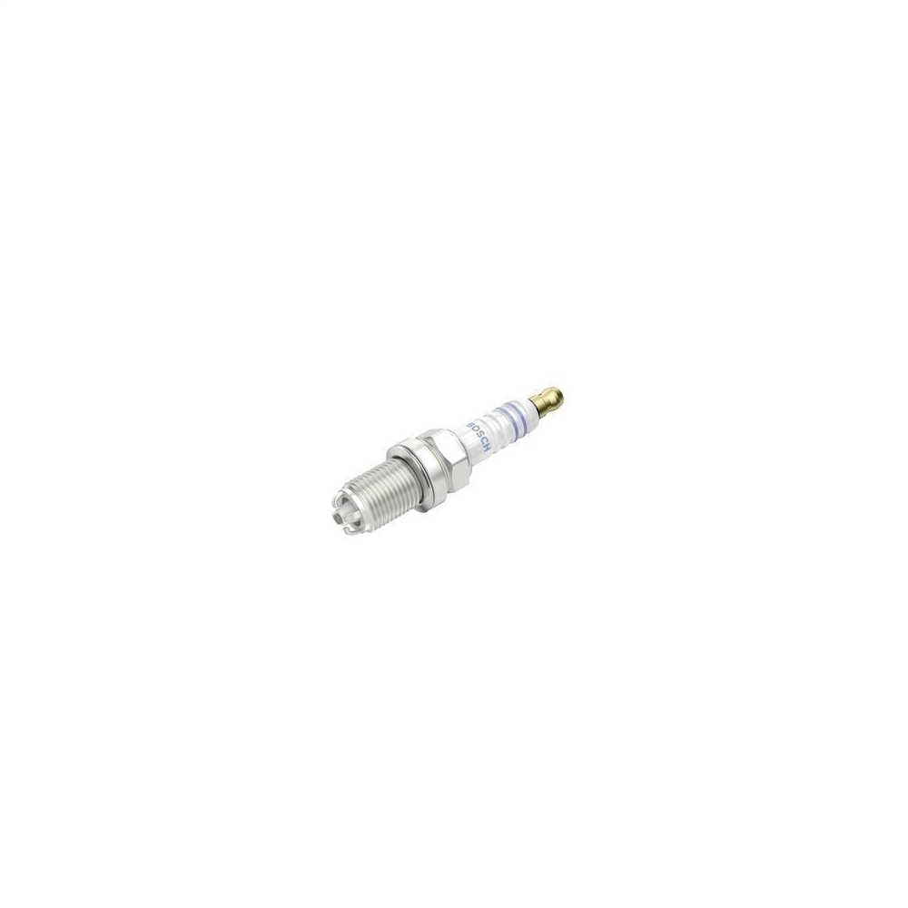 Bosch Buji Porsche 911 Carrera 1998-2006 101000054AD