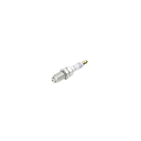Bosch Buji Porsche 911 Carrera 1998-2006 101000054AD