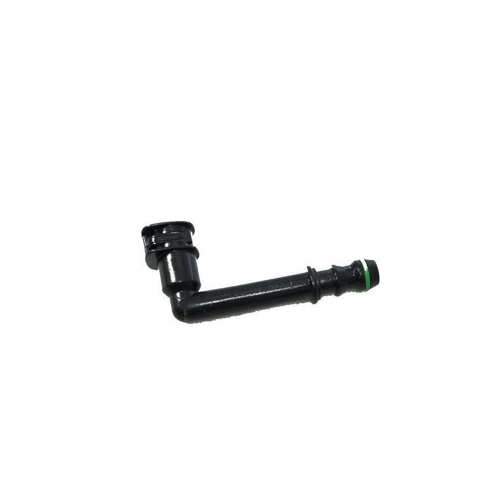Silecek Fıskıye Aparatı Universal 1T0955665 - Ioe-Vw