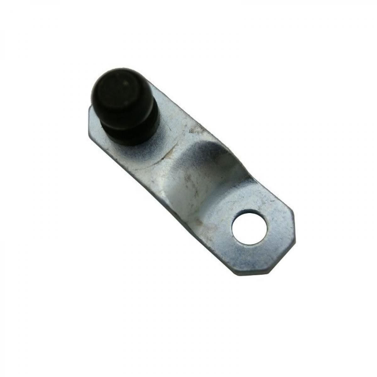 Cam Silecek Kolu Frezesi Ön Opel Corsa C - Combo C 1.2 1274138