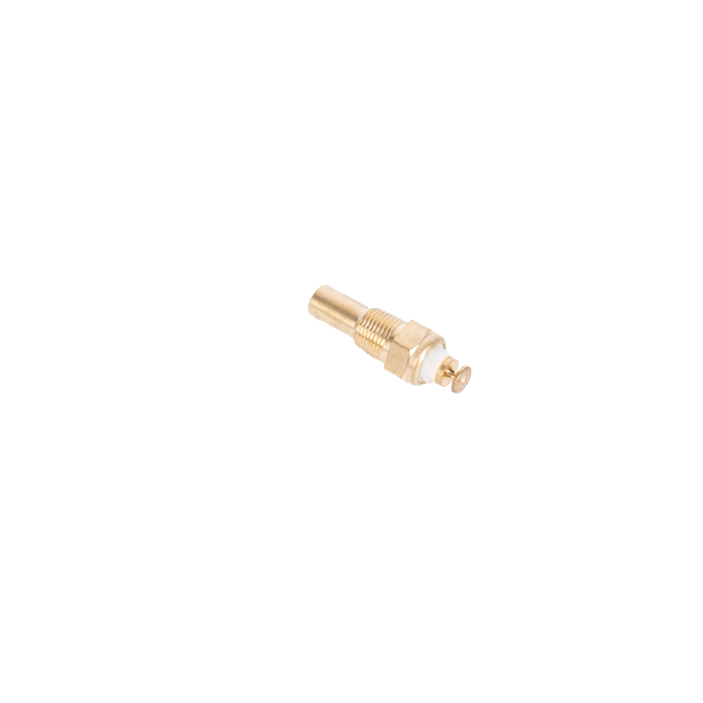 Hararet Müşürü Beyaz Opel Astra F - Corsa B - Vectra A - Vectra B 1.4-2.0 1989-2001 03439088