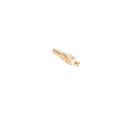 Hararet Müşürü Beyaz Opel Astra F - Corsa B - Vectra A - Vectra B 1.4-2.0 1989-2001 03439088