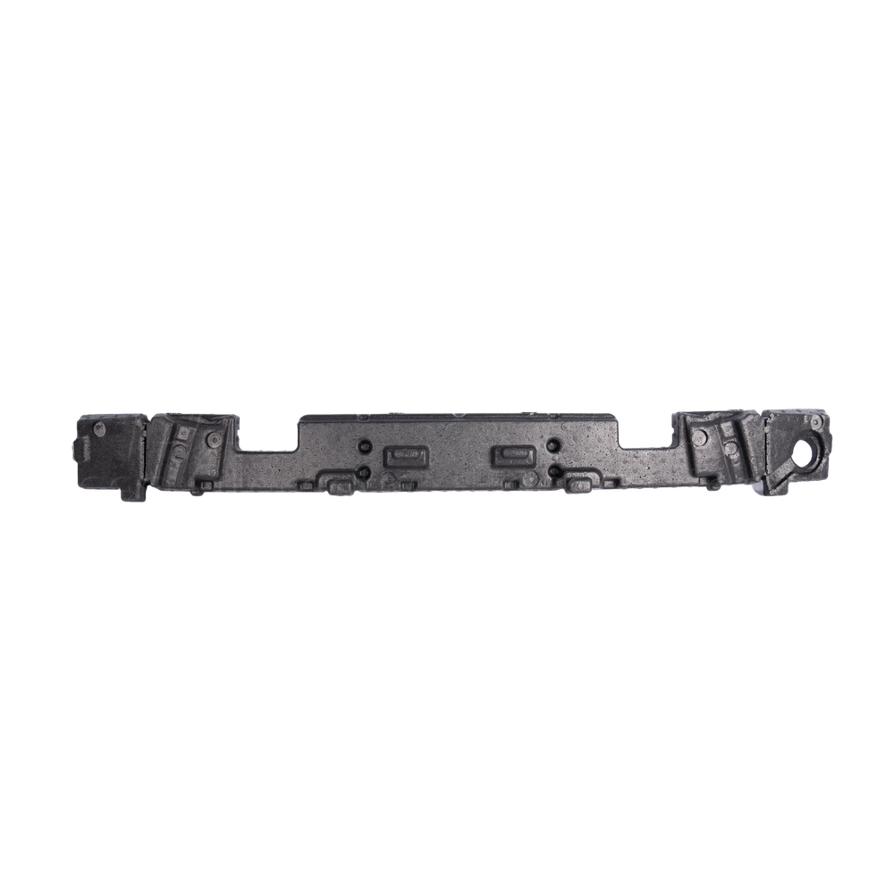 Tampon Destek Köpüğü Audi A7 2017- 4G8807550G