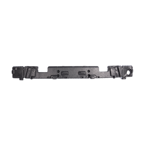 Tampon Destek Köpüğü Audi A7 2017- 4G8807550G
