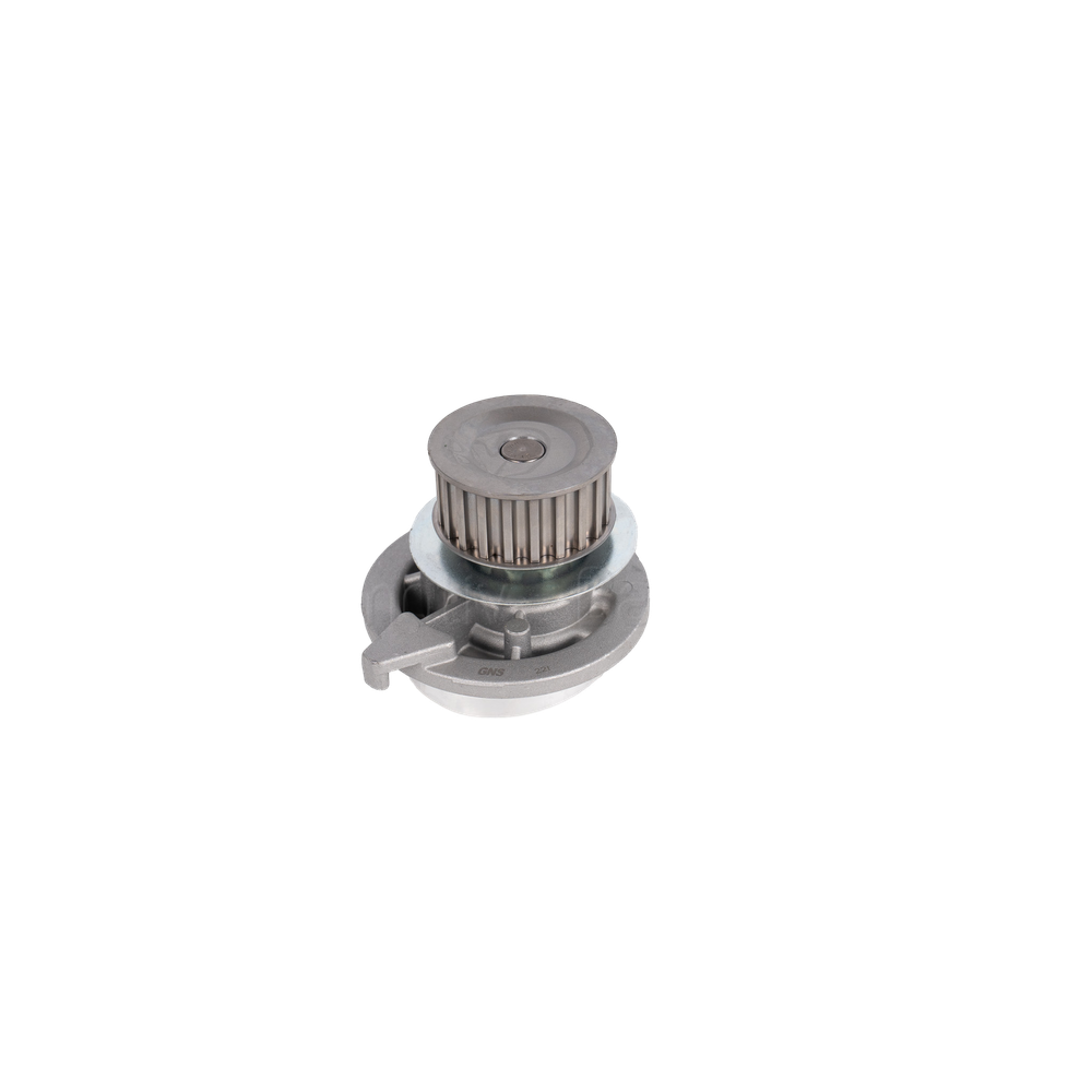 Gns Devirdaim Opel Vectra A 2.0 16V X20XEV C20XE 1988- 1334017