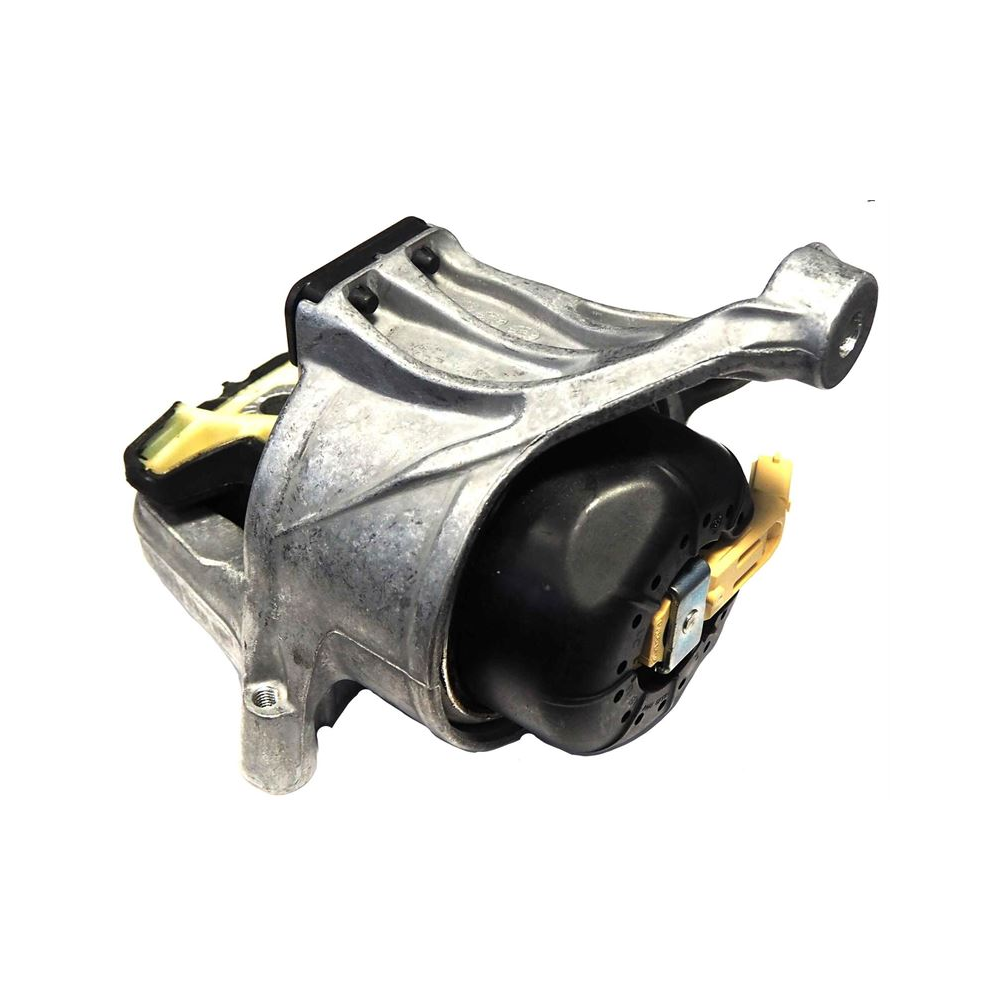 Motor Takozu Sol VW A4 - A5 2.0 TDI 2015-2015 DEUC-DEUB-DEUA-DETB-CZHA-DESA-DETA-DFVA 8W0199371AT
