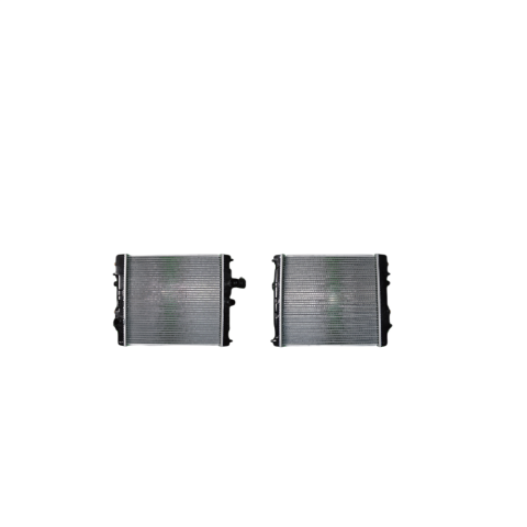 Su Radyatörü Nissan Micra 1.0 - 1.3 - 1.4 1992-2003 21460-42B00