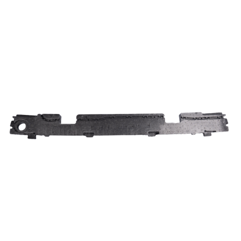 Tampon Destek Köpüğü Audi A7 2017- 4G8807550G