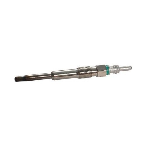NGK Buji Kızdırma (Isıtıcı) (Siyah) Polo 1.4 Tdi Bnm Amf Motor - N10579202