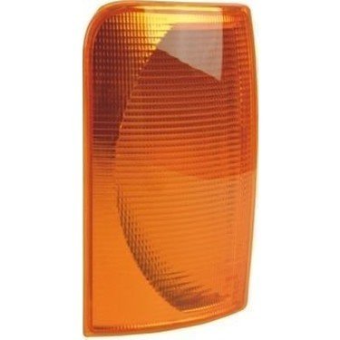 Sınyal Lambası Sol Lt 96-06 Bsg 2D0953041