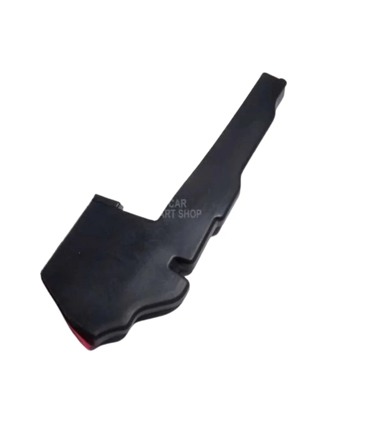 GM - Kaput Conta Süngeri Sağ - Chevrolet Captiva C140 - 20989570