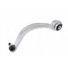 Rotıllı Kol Alt Egrı Sag A4 A5 15- Bsg 8W0407694B