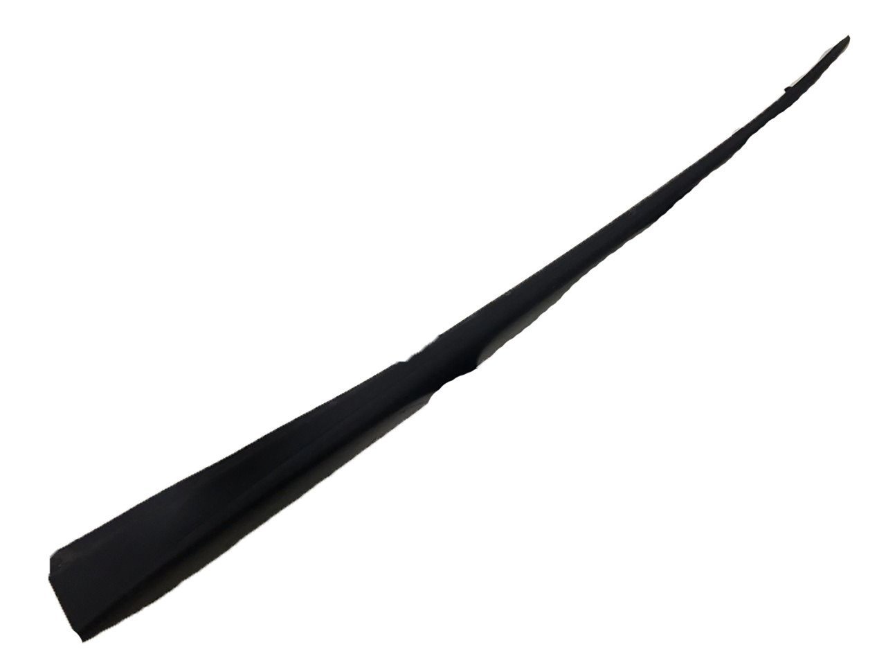 Golf7 Sağ Ön Cam Çıtası 2013-2020 - 5G0854328A