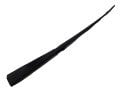 Golf7 Sağ Ön Cam Çıtası 2013-2020 - 5G0854328A