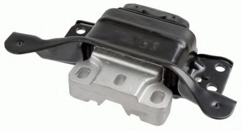 Motor Takozu Sol Golf7 A3 Leon 13- Febı 5Q0199555Q
