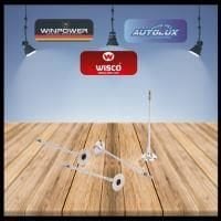 Subap 5Mm 8 Lı Set Opel Astra G Z16 16V 291106