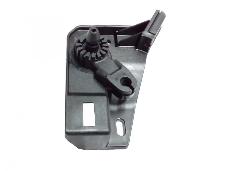Kaput Açma Braketı Caddy 04- Ioe-Vw 1T1823633B