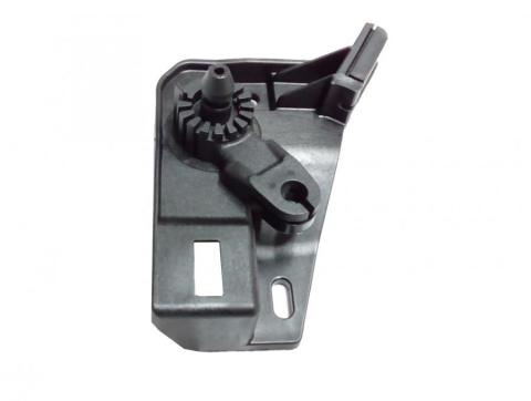Kaput Açma Braketı Caddy 04- Ioe-Vw 1T1823633B