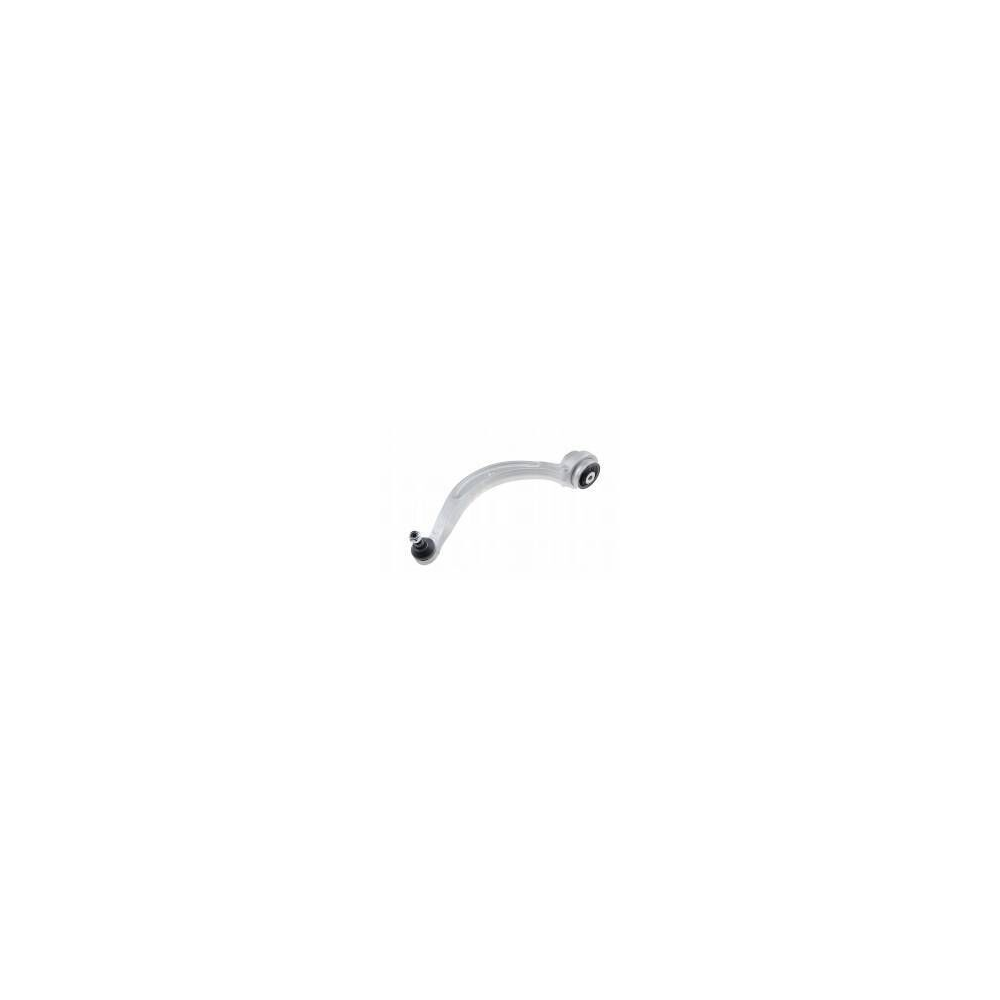 Rotilli Kol Alt Eğri Sağ VW A4 - A5 2015-2015 8W0407694B
